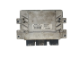Blok Ovladačů S120200102B 8200414422 8200401568 Renault Siemens 45949