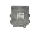 Blok Ovladačů 9635990980 IAW1AP.80 PSA Magneti Marelli 61507