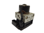 Pumpa Abs VW Audi Seat 1J0614117A 1J0907379 Ate 5458