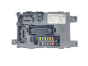 Blok Ovladačů BSI 13142240 JM 28084930 000292540 Opel GM 64077