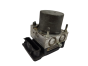Pumpa Abs PSA Berlingo Partner 9655045780 0265800415 Bosch 4742