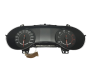 Otáčkoměr Fiat Tipo 00520782960 A2C13962400