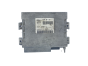 Blok Ovladačů IAW6F.S0 7780555 61602.054.01 Fiat Magneti Marelli 55498