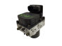 Pumpa Abs Citroen Peugeot Fiat Lancia 1494680080 0265225165 4123