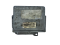 Blok Ovladačů 0261204625 9630278480 MA3.1 PSA Bosch 51342