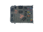 Blok Ovladačů BSI 9657999780 S118085220F  PSA 40188