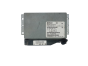Blok Ovladačů 0260002534 9629311680 9632872980 PSA Bosch 41399