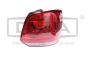 Světla Pravý 6RG945096G 89451698702 VW Polo DPA