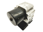 Pumpa Abs Lancia Ypsilon 51703571 54084694D TRW 35511