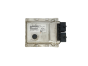 Blok Ovladačů 51986262 BC.0116757.E Fiat FPT 35447