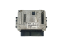 Blok Ovladačů 51903001 0281017784 Alfa Romeo Bosch