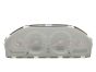 Otáčkoměr Volvo V70 30746102 69594-700T 25688