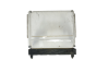 Blok Ovladačů 0281011078 30637733A Volvo Bosch 38018