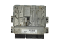 Blok Ovladačů 237109375R A2C12628200 SID310 237108376R Renault 14962