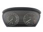 Tachometr BMW 3 E90 E91 9166846-03 1025350-86 33054