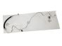 Kabel Klimatizace Originál Master III Movano NV 9246000Q0D 924400031R