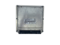 Blok Ovladačů A6681530279 0281010793 Mercedes Bosch 51184