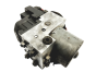 Pumpa Abs Ford Transit YC15-2M110-AE 0265216577 Bosch