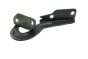Panty Masky Levý 7700843529 Renault Scenic TEB66