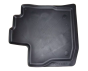 Koberec Car Mats Kompletní Originál 8201149589 Dacia Dokker