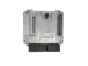 Blok Ovladačů 0281032143 8587952 BMW Bosch 43905