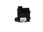 Blok Ovladačů Moduł 89780-0H020 73677212 Toyota