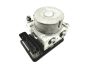 Pumpa Abs Ford Focus F1FC-2C405-AH F1FC-2C219-BF Ate 38841