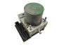 Pumpa Abs Smart Fortwo A4514201275 0265951118 0265230390 66597