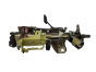 Sloupek Řízení 4123L7 Peugeot 406 1810995100 12847