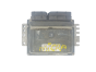 Blok Ovladačů MEC37-350 C1  MW  Nissan Hitachi 45364