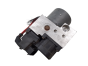 Pumpa Abs Opel Zafira Astra G 90581417 0273004362 0265216651 Bosch 2580