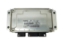 Blok Ovladačů 0261206943 9650346180 9638765680 PSA Bosch 14434