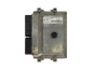 Blok Ovladačů 9830510980 9815037580 A3C0177940001 PSA Opel Continental 14903