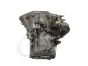 Převodovka 20MB02 2.0 HDI Citroen C5 Peugeot 407 2222YW 1003