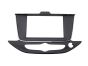 Rámeček pro montáž rádia Navi Opel Astra K 39009825