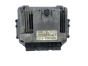 Blok Ovladačů 0281014729 9653958980 9665674480 Bosch PSA 50275