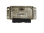 Blok Ovladačů Toyota PSA 89661-0H012 0261208704 Bosch 26606