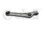 A-Rameno Levý 8W0407151A 44071720201 Audi A4 Vika