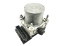 Pumpa Abs Fiat Panda 46802215 0265800306 Bosch 40453
