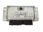 Blok Ovladačů PSA Toyota 89661-0H022 0261208702 Bosch 30905
