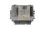 Blok Ovladačů 0281012528 9657699480 9664620780 PSA Bosch 46560