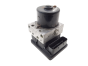 Pumpa Abs Opel Astra H Zafira B 13213610 10.0960-0539.3 1653