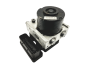 Pumpa Abs Fiat Doblo 51773386 10.0970-1603.3 Ate 43153