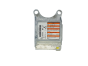 Blok Ovladačů 98221AJ030 150300-2151 Subaru Denso 