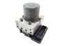 Pumpa Abs Mercedes Vito Viano A0084315312 0265252026 0265951853
