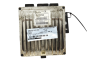 Blok Ovladačů 8200399038 8200619409 R0410B034C Renault Delphi 19610