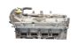 Hlava Válce 7700600552F 7701473353 1,6 16v 1,4 16v Renault 1019
