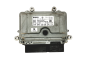 Blok Ovladačů A6401508034 0281015956 Mercedes Bosch 18675