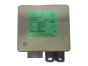 Blok Ovladačů Renault 8200222352 6900000427 Koyo 21081
