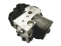 Pumpa Abs Fiat Multipla 46511174 0273004253 Bosch 38643